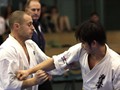 Australian Championships 17-9-2011 006