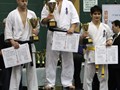 Australian Championships 17-9-2011 009