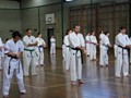 Day Training Seminar 11-6-2011 001