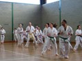 Day Training Seminar 11-6-2011 002