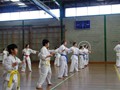 Day Training Seminar 11-6-2011 003