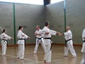 Day Training Seminar 11-6-2011 004