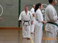 Day Training Seminar 11-6-2011 005