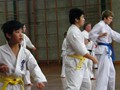 Day Training Seminar 11-6-2011 006