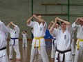 Day Training Seminar 11-6-2011 007