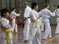 Day Training Seminar 11-6-2011 009