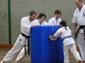 Day Training Seminar 11-6-2011 013