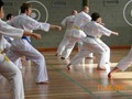 Day Training Seminar 11-6-2011 014