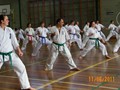 Day Training Seminar 11-6-2011 015