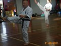 Day Training Seminar 11-6-2011 018