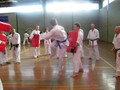 Day Training Seminar 11-6-2011 019