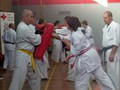 Day Training Seminar 11-6-2011 020