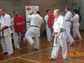 Day Training Seminar 11-6-2011 021