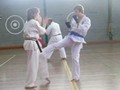 Day Training Seminar 11-6-2011 022