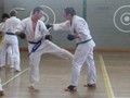 Day Training Seminar 11-6-2011 023