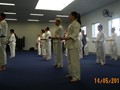 Intermediate Grading 14-5-2011 001