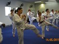 Intermediate Grading 14-5-2011 004