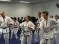 Intermediate Grading 14-5-2011 008