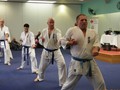 Intermediate Grading 14-5-2011 009
