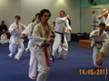 Intermediate Grading 14-5-2011 010