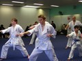 Intermediate Grading 14-5-2011 011