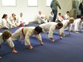 Intermediate Grading 14-5-2011 012