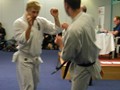 Intermediate Grading 14-5-2011 013