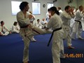 Intermediate Grading 14-5-2011 014