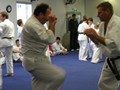 Intermediate Grading 14-5-2011 015