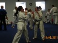 Intermediate Grading 14-5-2011 016