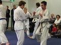 Intermediate Grading 14-5-2011 017