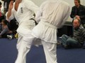 Intermediate Grading 14-5-2011 019