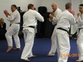 Intermediate Grading 14-5-2011 020