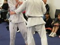 Intermediate Grading 14-5-2011 021