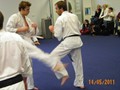 Intermediate Grading 14-5-2011 023