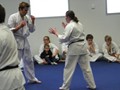 Intermediate Grading 14-5-2011 024