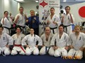Intermediate Grading 14-5-2011 025