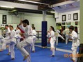 Intermediate Grading 2-8-2011 001