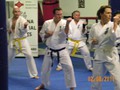 Intermediate Grading 2-8-2011 002