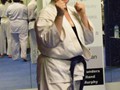 Intermediate Grading 2-8-2011 003