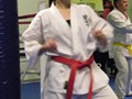 Intermediate Grading 2-8-2011 004