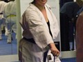 Intermediate Grading 2-8-2011 006