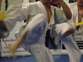 Intermediate Grading 2-8-2011 007