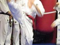 Intermediate Grading 2-8-2011 008