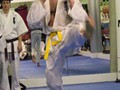 Intermediate Grading 2-8-2011 009