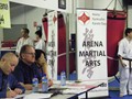 Intermediate Grading 2-8-2011 010