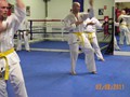 Intermediate Grading 2-8-2011 011