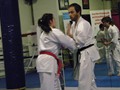 Intermediate Grading 2-8-2011 012