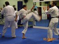Intermediate Grading 2-8-2011 013
