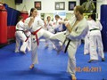 Intermediate Grading 2-8-2011 014